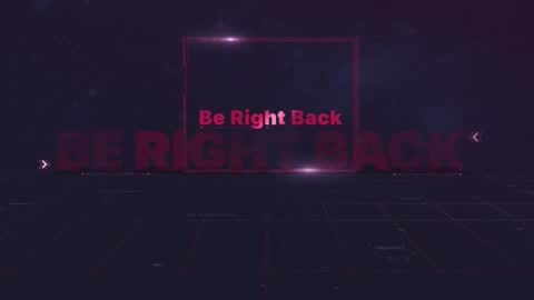 Vella online show from March 22, 2026, 10:07 am