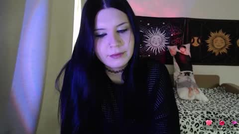 Vella online show from March 25, 2026, 10:54 am