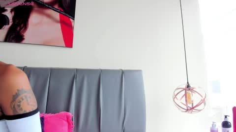 Snapshot of iisabella_noa chatting on June 9, 2026, 12:39 pm Isabella online show from June 9, 2026, 12:39 pm