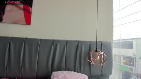 Snapshot of iisabella_noa chatting on July 9, 2026, 12:31 pm Isabella online show from July 9, 2026, 12:31 pm