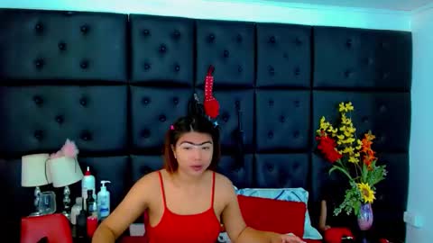 iisalombardi online show from May 14, 2026, 2:51 am