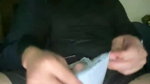 ijackwithjill online show from May 10, 2026, 4:06 am