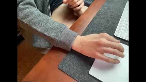 icet online show from January 7, 2025, 9:29 am