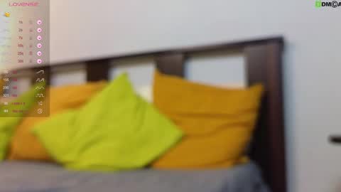 Sam online show from March 9, 2025, 11:03 pm