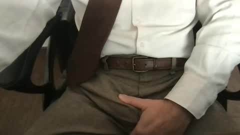 Snapshot of ikeresba chatting on January 9, 2025, 10:09 am ikeresba online show from January 9, 2025, 10:09 am