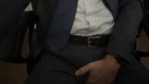 Snapshot of ikeresba chatting on February 10, 2025, 8:53 am ikeresba online show from February 10, 2025, 8:53 am