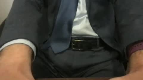 Snapshot of ikeresba chatting on March 4, 2025, 9:40 am ikeresba online show from March 4, 2025, 9:40 am