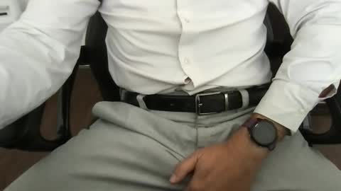 Snapshot of ikeresba chatting on September 15, 2025, 8:14 am ikeresba online show from September 15, 2025, 8:14 am