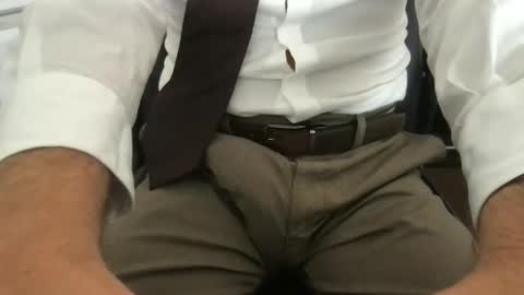 Snapshot of ikeresba chatting on October 15, 2025, 10:48 am ikeresba online show from October 15, 2025, 10:48 am