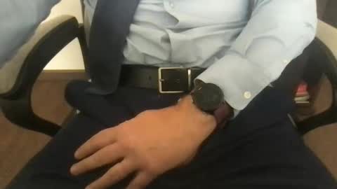 Snapshot of ikeresba chatting on June 3, 2026, 3:50 pm ikeresba online show from June 3, 2026, 3:50 pm