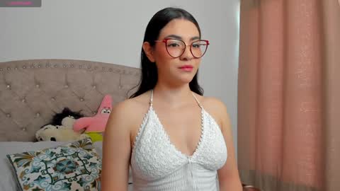 Maria online show from January 29, 2025, 2:53 pm