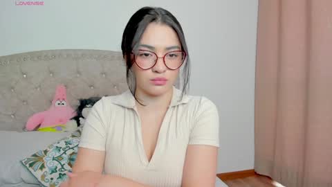 Maria online show from January 31, 2025, 2:17 pm