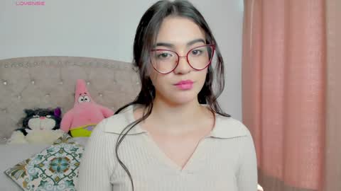 Maria online show from February 5, 2025, 5:20 pm