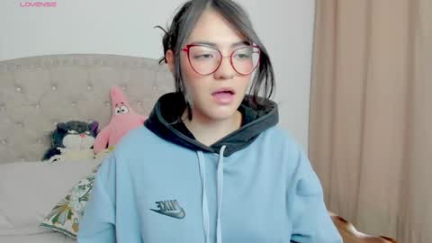 Maria online show from February 11, 2025, 3:40 pm