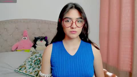 Maria online show from February 13, 2025, 3:46 pm