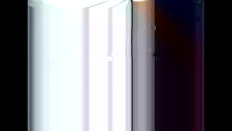 ikissuuuu online show from December 14, 2025, 3:50 pm