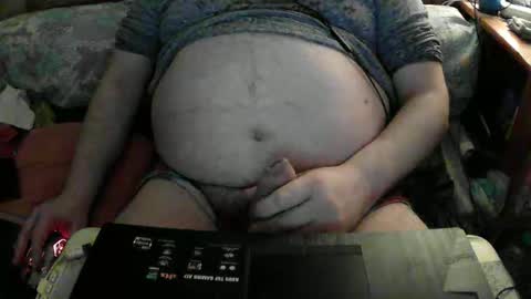 ikki433 online show from November 8, 2025, 11:25 pm