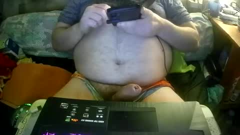 ikki433 online show from February 1, 2026, 4:22 am