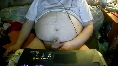 ikki433 online show from February 22, 2026, 12:56 am