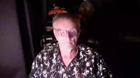 ikwiljeneuken123 online show from September 16, 2025, 4:02 am