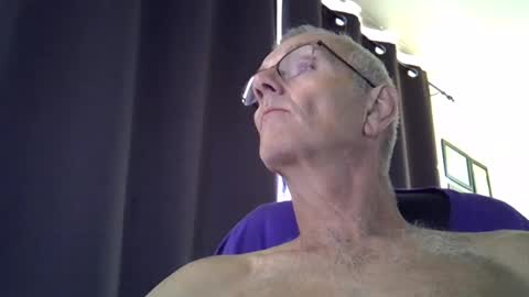 ikwiljeneuken123 online show from July 25, 2026, 6:44 am
