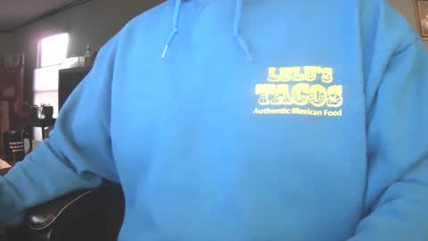 il_undercover online show from January 7, 2025, 1:24 pm