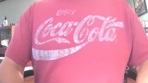 il_undercover online show from January 8, 2025, 3:07 pm