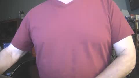 il_undercover online show from January 14, 2025, 12:56 pm