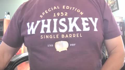 il_undercover online show from January 18, 2025, 3:49 pm