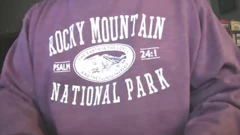 il_undercover online show from January 20, 2025, 10:29 am