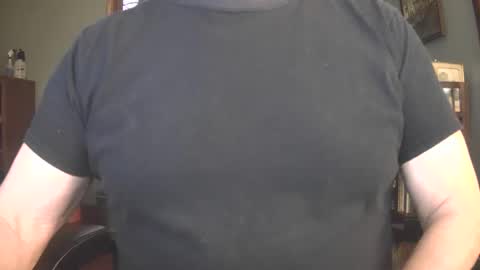 il_undercover online show from February 1, 2025, 12:47 pm