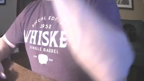 il_undercover online show from February 6, 2025, 11:54 am