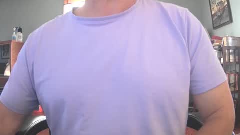 il_undercover online show from February 10, 2025, 2:26 pm