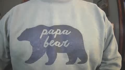 il_undercover online show from February 11, 2025, 12:37 pm