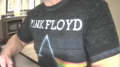 il_undercover online show from February 13, 2025, 5:37 am