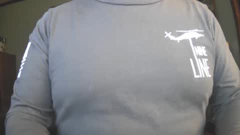 il_undercover online show from February 21, 2025, 12:06 pm