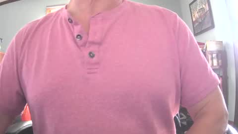 il_undercover online show from February 21, 2025, 7:10 pm