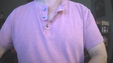 il_undercover online show from February 22, 2025, 11:35 am