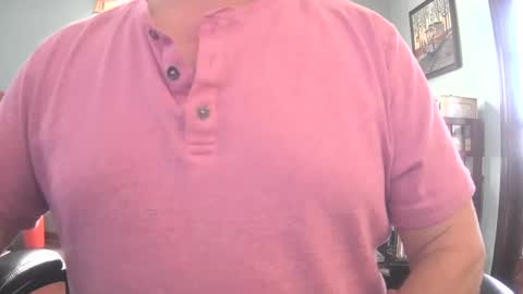 il_undercover online show from February 22, 2025, 3:36 pm