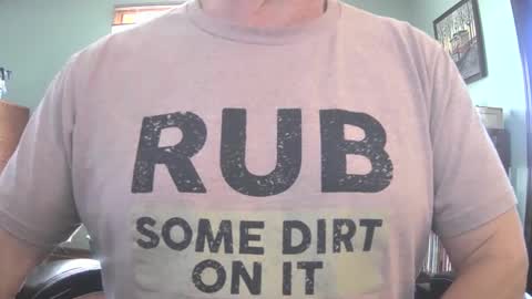 il_undercover online show from February 25, 2025, 2:44 pm