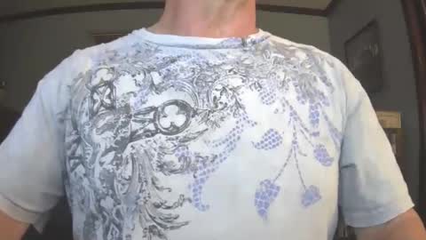 il_undercover online show from March 3, 2025, 9:44 am