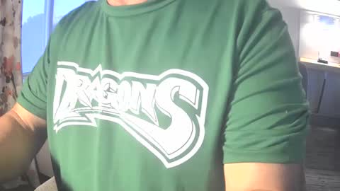 il_undercover online show from September 10, 2025, 10:59 am