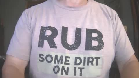 il_undercover online show from September 14, 2025, 10:36 am