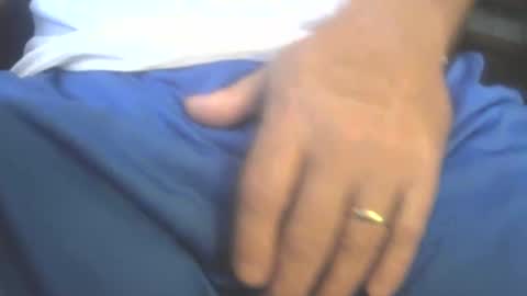 il_undercover online show from September 20, 2025, 11:55 am