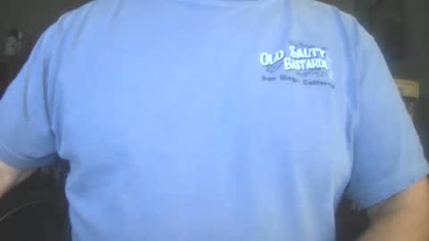 il_undercover online show from September 21, 2025, 10:17 am