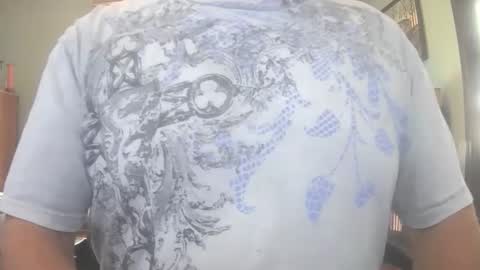 il_undercover online show from September 26, 2025, 4:00 pm