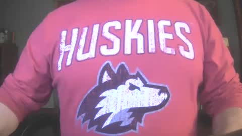 il_undercover online show from October 8, 2025, 11:30 am