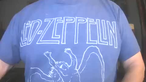 il_undercover online show from October 10, 2025, 10:47 am