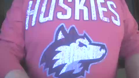 il_undercover online show from October 11, 2025, 10:47 am