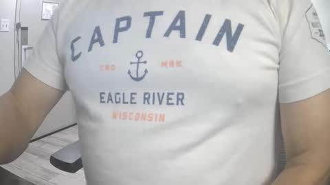 il_undercover online show from October 15, 2025, 11:43 am